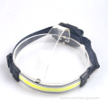 /msite/products/detail/productid/62825260/id/1511928.html